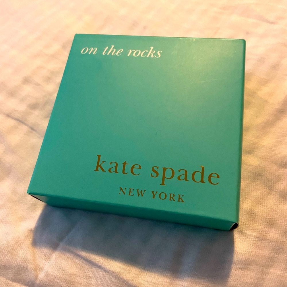 Kate Spade New York Lenox On the Rocks